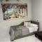 Vi Luxury Room