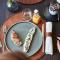 SILENA, your soulful hotel - adults only