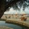 Tripli Hotels Stay Inn Resort Jaisalmer - Sām