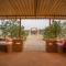 Tripli Hotels Stay Inn Resort Jaisalmer - Sām