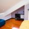 Sturdy Stays KAHAWA WEST