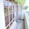 Sturdy Stays KAHAWA WEST