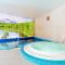 Apartamenty Good Time- Stone Hill II
