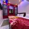 Baba Vishwanath Residency