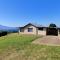 Daneswold Country Cottage - Hogsback