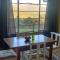 Daneswold Country Cottage - Hogsback