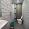 Baba Vishwanath Residency