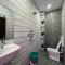 Baba Vishwanath Residency