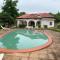 Tilo Lodge - Banjul