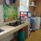 RIZQI HOMESTAY Sungai Siput with Wifi! Islamic Guest Only!