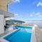 Villa Plava Voda Luxury Villas - 维尼斯切