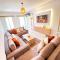 Apartment for Rent Luxury Stay Near to Jemaa el-Fnaa