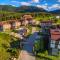 Foto: Green Life Resort Bansko 33/100