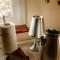 Apartman Zamak Sombor