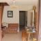 Apt Or Chalet Near The Slopes Saint Chaffrey - 圣沙夫雷