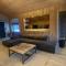 Newly renovated apartment with a central location - Geilo
