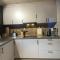 Newly renovated apartment with a central location - Geilo
