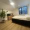 Newly renovated apartment with a central location - Geilo