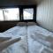 Newly renovated apartment with a central location - Geilo