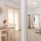 SeaView Apartment 1