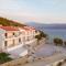 SeaView Apartment 1 - Samos
