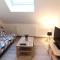 Appartement cosy - Seloncourt