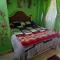 Hostal Golden Quinua
