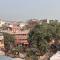 Baba Vishwanath Residency