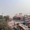 Baba Vishwanath Residency