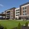 SpringHill Suites by Marriott Franklin Mint - فرانكلين