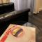 Cannes apartment - city center, AC / wifi