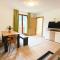 Pension Sonnegg