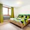 Pension Sonnegg