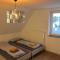 Parsberger Ferienwohnung 6