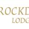 Rockdell Lodge - Stutterheim