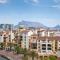 30% off Designer Penthouse - backup power - Cape Town - Kapské Město