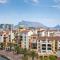 30% off Designer Penthouse - backup power - Cape Town - Кейптаун