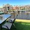 30% off Designer Penthouse - backup power - Cape Town