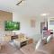 30% off Designer Penthouse - backup power - Cape Town