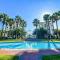 30% off Designer Penthouse - backup power - Cape Town