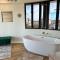 30% off Designer Penthouse - backup power - Cape Town