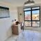 30% off Designer Penthouse - backup power - Cape Town