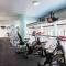 30% off Designer Penthouse - backup power - Cape Town