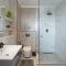 30% off Designer Penthouse - backup power - Cape Town - Kapské Město
