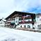 Hotel & Gasthof Taferne - Schladming