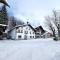 Hotel & Gasthof Taferne - Schladming