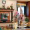Hotel Divinus