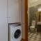 Le Port Boutique Apart Hotel