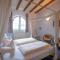 Hotel Schlosshof Dolgesheim