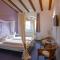 Hotel Schlosshof Dolgesheim